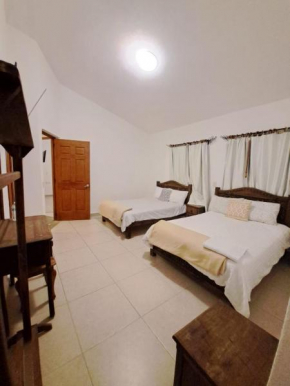 Hotel del àngel